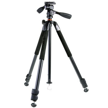  VANGUARD Alta + 233AP  - Mounting Stand - Main image