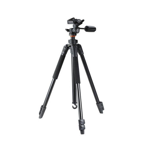  VANGUARD Espod 203AP  - Mounting Stand - Main image