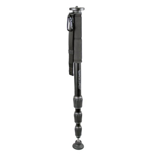 VANGUARD Tracker AP-244 - Mounting Stand - Main image