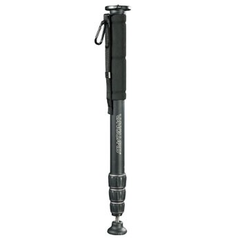 VANGUARD Tracker AP-364 - Mounting Stand - Main image