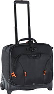  VANGUARD Xcenior 41T  - Camera Bag
