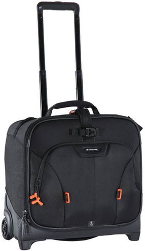  VANGUARD Xcenior 41T  - Camera Bag - Main image