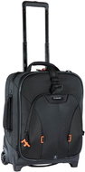 VANGUARD Xcenior 48T - Camera Bag