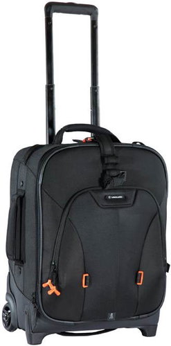 VANGUARD Xcenior 48T - Camera Bag - Main image