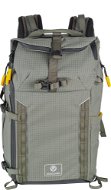 Vanguard VEO Active 46 khaki green - Camera Backpack