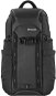Vanguard VEO ADAPTOR S41 black - Camera Backpack