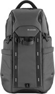 Vanguard VEO ADAPTOR S41 grey - Camera Backpack
