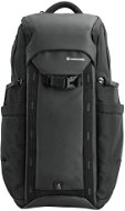 Vanguard VEO ADAPTOR R44 black - Camera Backpack