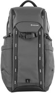 Vanguard VEO ADAPTOR R44 grey - Camera Backpack