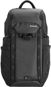 Vanguard VEO ADAPTOR S46 black - Camera Backpack