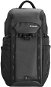 Vanguard VEO ADAPTOR S46 black - Camera Backpack