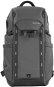 Vanguard VEO ADAPTOR S46 grey - Camera Backpack