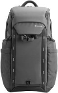 Camera Backpack Vanguard VEO ADAPTOR R48 grey - Fotobatoh