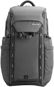 Vanguard VEO ADAPTOR R48 grey - Camera Backpack