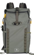 Vanguard VEO Active 53 khaki green - Camera Backpack