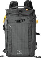 Vanguard VEO Active 53 grey - Camera Backpack