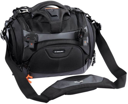  VANGUARD Xcenior 30  - Camera Bag - Main image