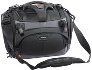  VANGUARD Xcenior 36  - Camera Bag