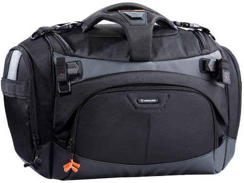  VANGUARD Xcenior 41  - Camera Bag - Main image