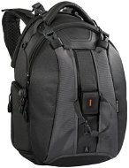 VANGUARD Skyborne 48 - Camera Backpack