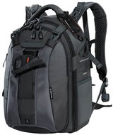  VANGUARD Skyborne 49  - Camera Backpack