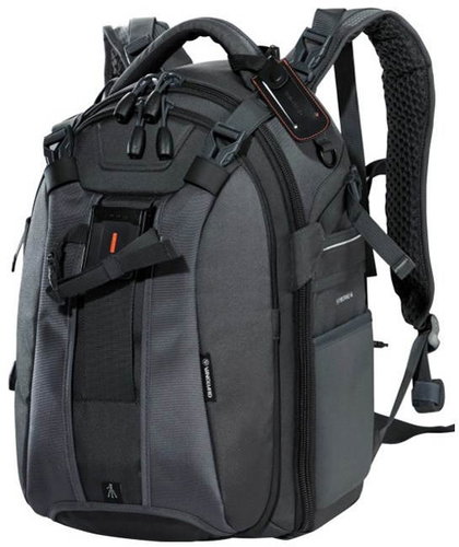  VANGUARD Skyborne 49  - Camera Backpack - Main image