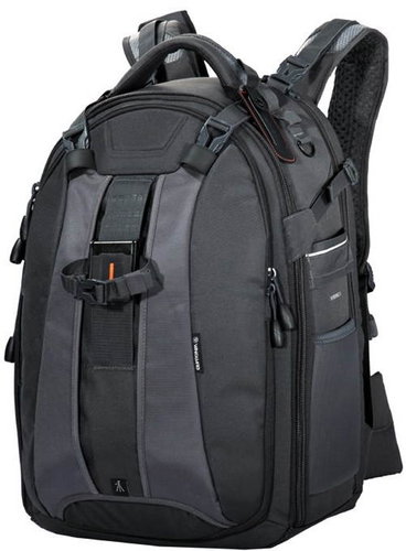  VANGUARD Skyborne 53  - Camera Backpack - Main image