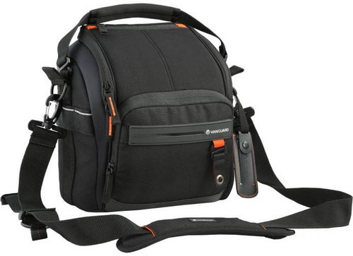  VANGUARD Quovio 23  - Camera Bag - Main image