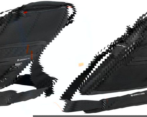 VANGUARD Quovio 26 - Camera Bag - Main image