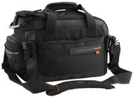  VANGUARD Quovio 36  - Camera Bag