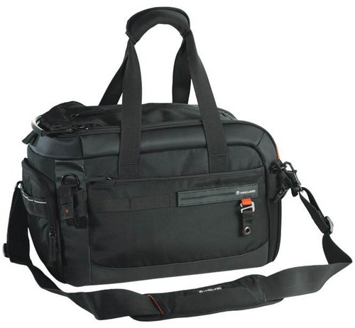  VANGUARD Quovio 41  - Camera Bag - Main image