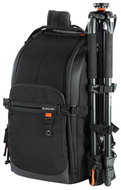 VANGUARD Quovio 44  - Camera Backpack