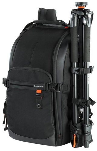  VANGUARD Quovio 44  - Camera Backpack - Main image