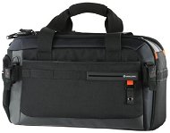  VANGUARD Quovio 48  - Camera Bag