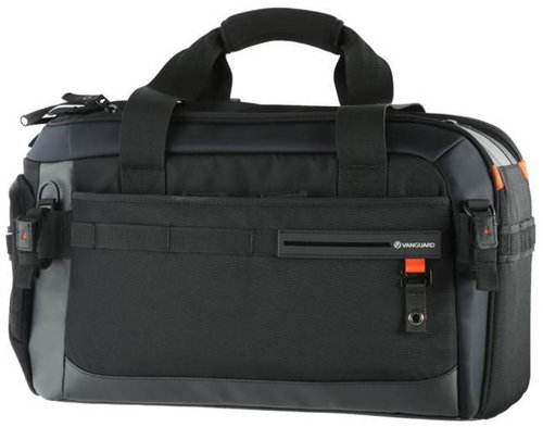 VANGUARD Quovio 48 - Fotobrašna - Hlavní obrázek
