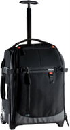 VANGUARD Quovio - Camera Backpack