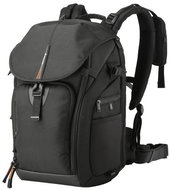  The VANGUARD Heralder 46  - Camera Backpack