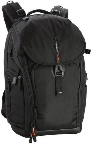  The VANGUARD Heralder 48  - Camera Backpack - Main image