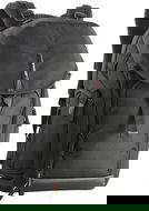  The VANGUARD Heralder 49  - Camera Backpack