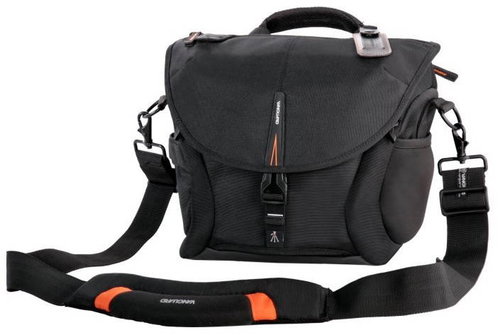  The VANGUARD Heralder 28  - Camera Bag - Main image
