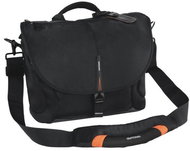  The VANGUARD Heralder 33  - Camera Bag