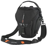  The VANGUARD Heralder 16Z  - Camera Bag