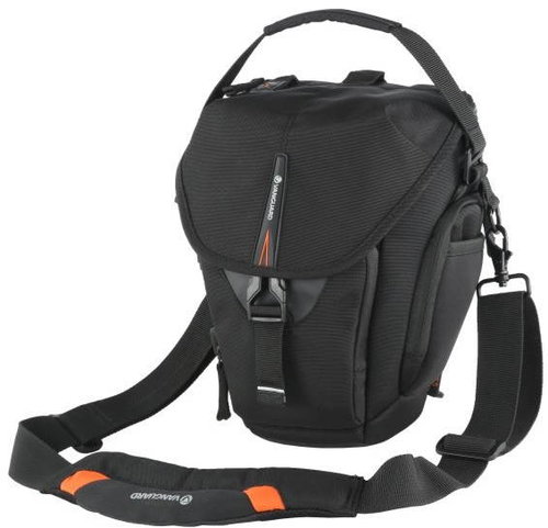  The VANGUARD Heralder 16Z  - Camera Bag - Main image