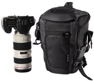 VANGUARD Outlawz 16Z - Camera Bag