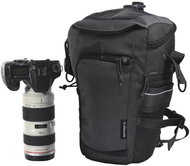 VANGUARD Outlawz 17Z - Camera Bag