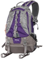  VANGUARD Kinray 43PR  - Camera Bag