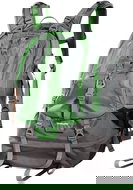 VANGUARD Kinray 48GR - Camera Bag