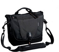  VANGUARD UP-Rise 28  - Camera Bag