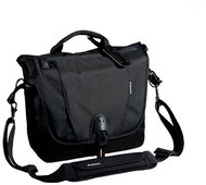 VANGUARD UP-Rise 33 - Camera Bag