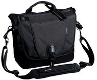 VANGUARD UP-Rise 38 - Camera Bag